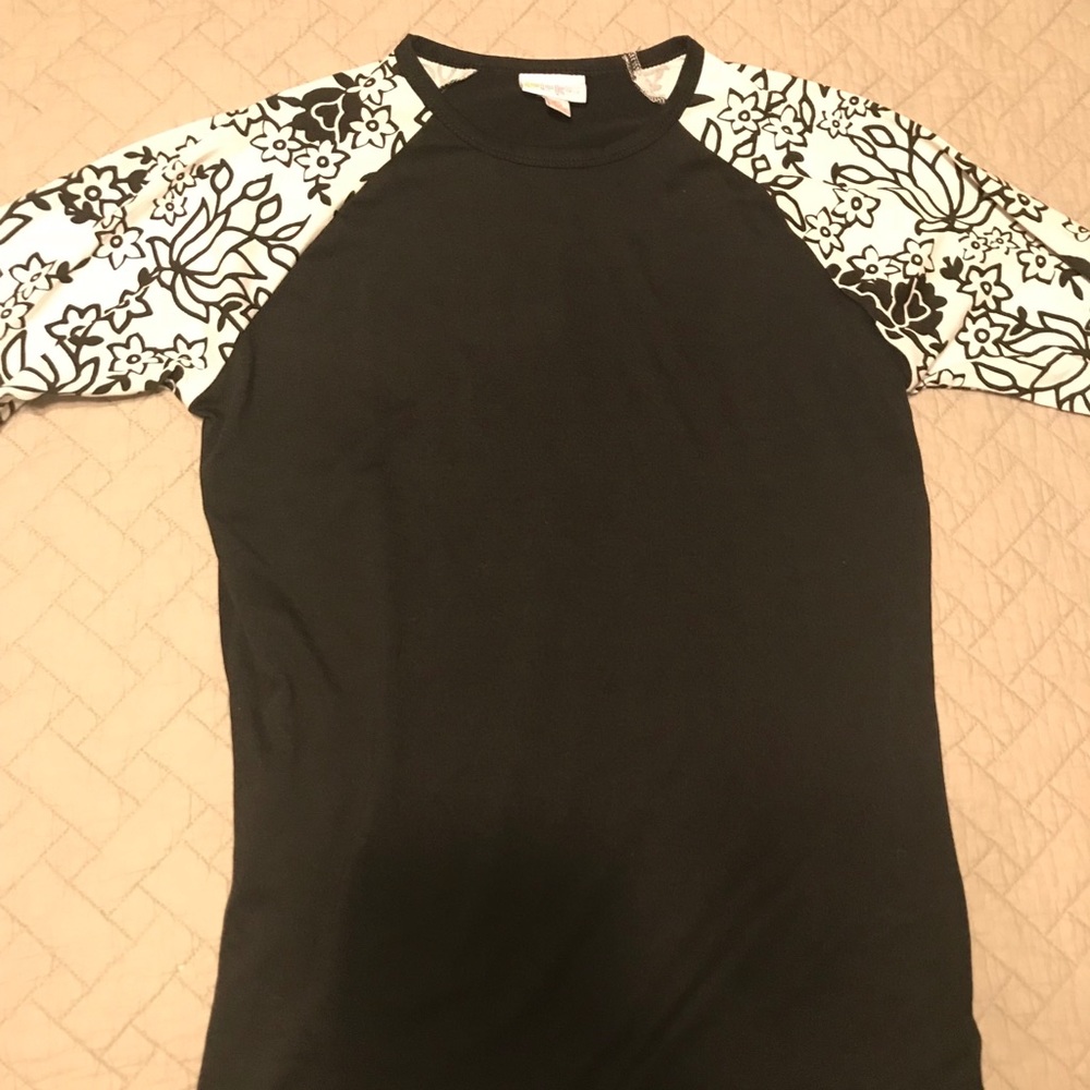 LuLaRoe Randy